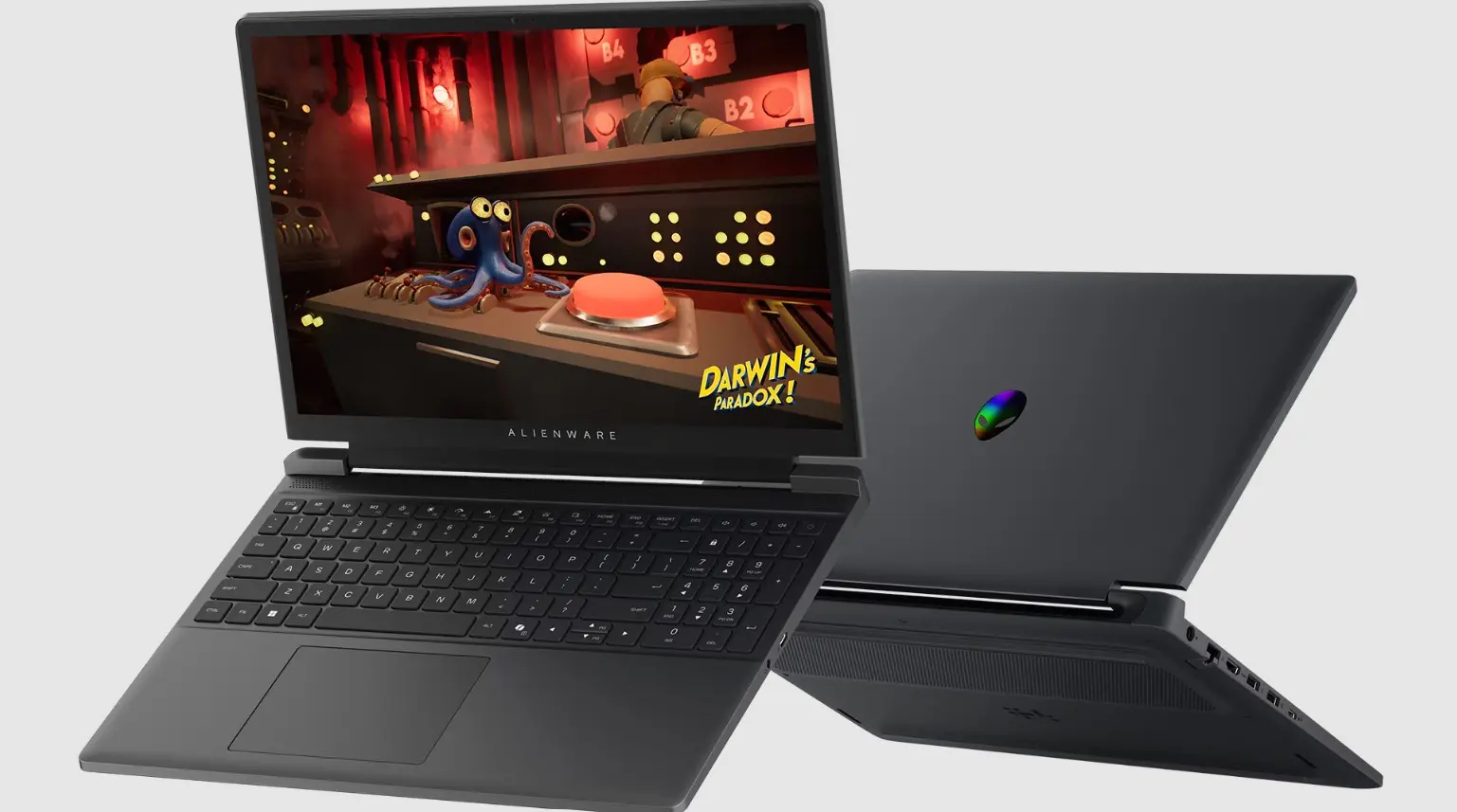 Computex 2026: Οι μεγαλύτερες τάσεις που αλλάζουν το PC hardware