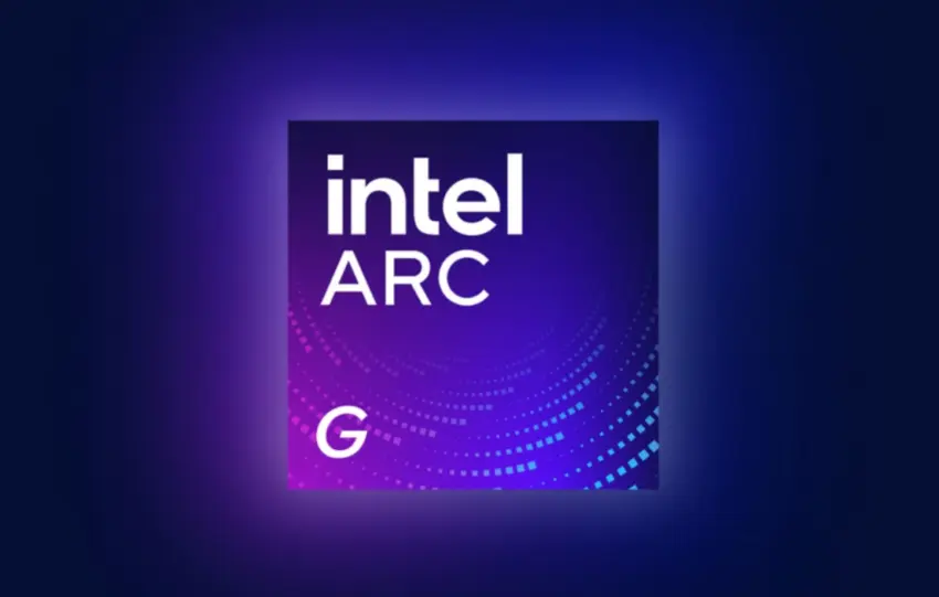Serpent Lake: Η ανατρεπτική συνεργασία της Intel με την Nvidia στους επεξεργαστές