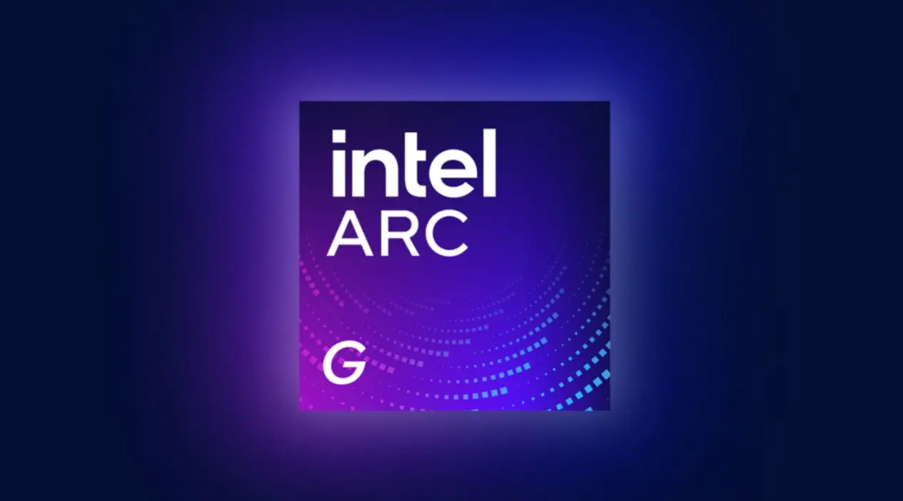 Computex 2026: Η Intel παρουσιάζει το μέλλον με έξυπνους υπολογιστές και AI 8 Computex 2026: Η Intel παρουσιάζει το μέλλον με έξυπνους υπολογιστές και AI