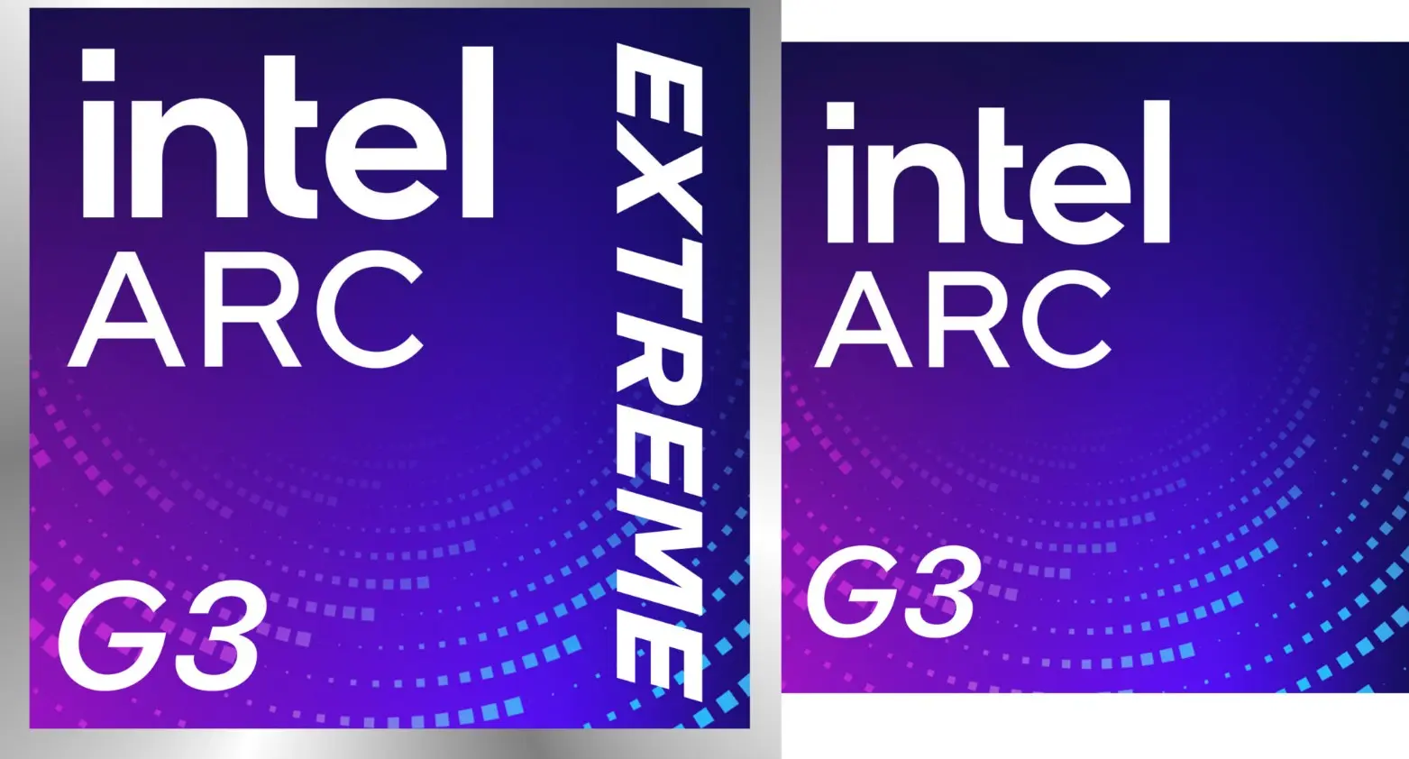 Computex 2026: Η Intel παρουσιάζει το μέλλον με έξυπνους υπολογιστές και AI 3 Computex 2026: Η Intel παρουσιάζει το μέλλον με έξυπνους υπολογιστές και AI