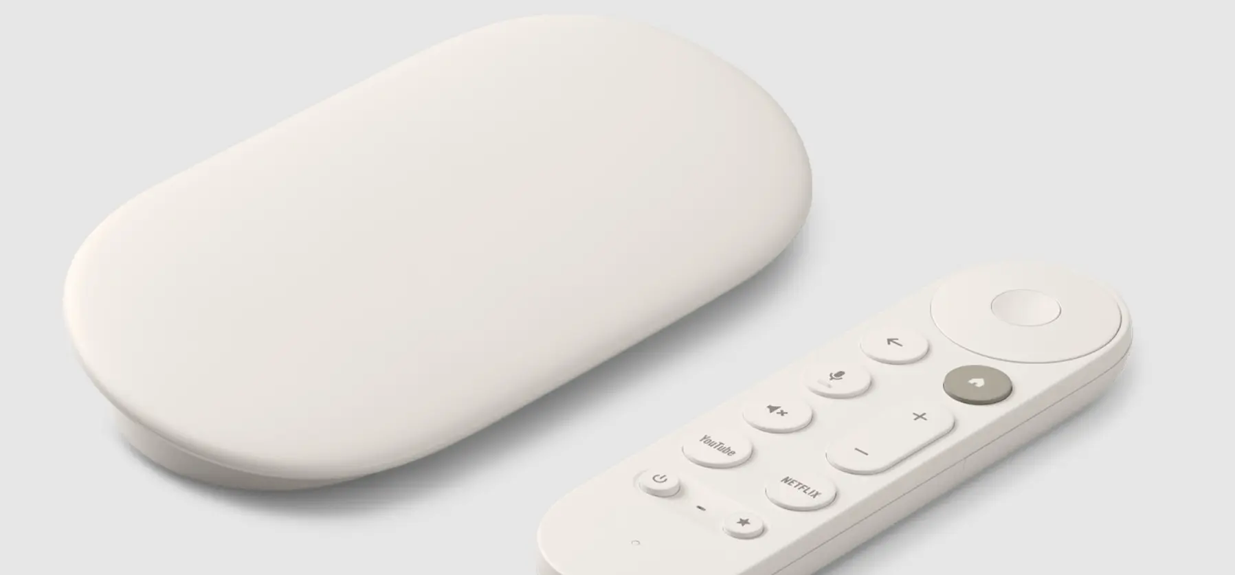 Όλα όσα φέρνει το νέο Google Home Speaker: Τιμή, χαρακτηριστικά και λειτουργίες 5 Όλα όσα φέρνει το νέο Google Home Speaker: Τιμή, χαρακτηριστικά και λειτουργίες
