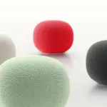 Όλα όσα φέρνει το νέο Google Home Speaker: Τιμή, χαρακτηριστικά και λειτουργίες