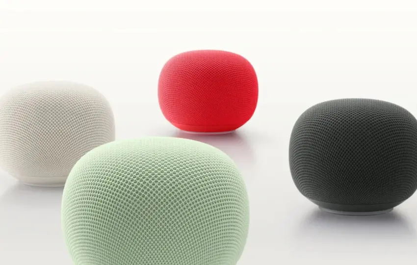 Όλα όσα φέρνει το νέο Google Home Speaker: Τιμή, χαρακτηριστικά και λειτουργίες