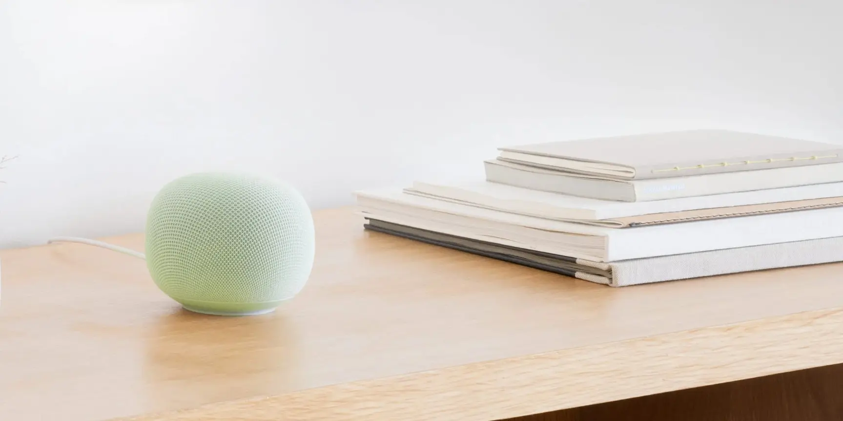 Όλα όσα φέρνει το νέο Google Home Speaker: Τιμή, χαρακτηριστικά και λειτουργίες 1 Όλα όσα φέρνει το νέο Google Home Speaker: Τιμή, χαρακτηριστικά και λειτουργίες
