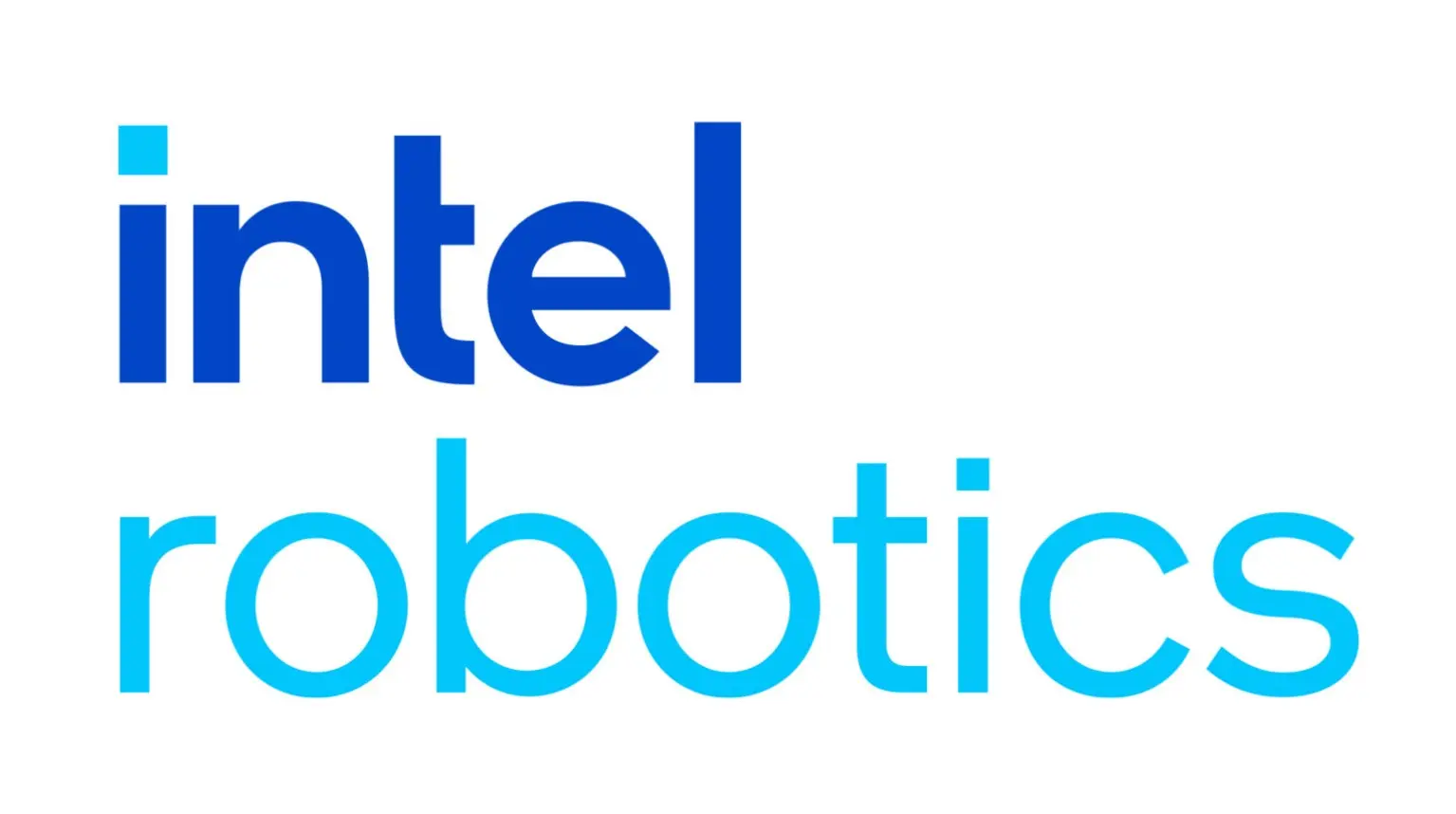 Computex 2026: Η Intel παρουσιάζει το μέλλον με έξυπνους υπολογιστές και AI 5 Computex 2026: Η Intel παρουσιάζει το μέλλον με έξυπνους υπολογιστές και AI