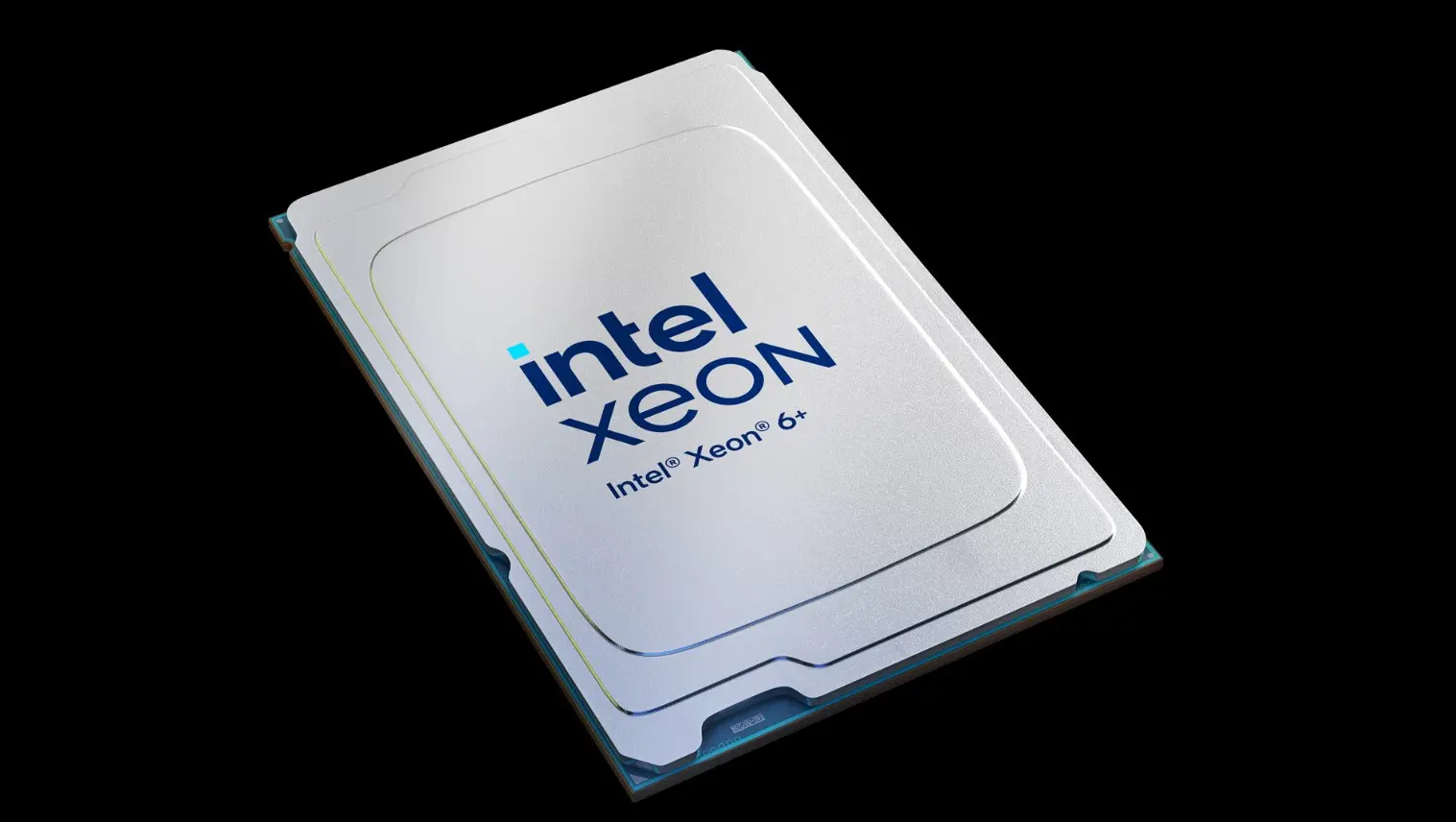 Computex 2026: Η Intel παρουσιάζει το μέλλον με έξυπνους υπολογιστές και AI 6 Computex 2026: Η Intel παρουσιάζει το μέλλον με έξυπνους υπολογιστές και AI
