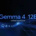 Το νέο μοντέλο Gemma 4 12B φέρνει την τεχνητή νοημοσύνη απευθείας στον υπολογιστή σας
