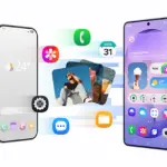 Γιατί η μεταφορά δεδομένων σε ένα νέο Samsung Galaxy είναι πλέον παιχνιδάκι