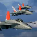 Ace Combat 8: Wings of Theve: Πρώτη ματιά στο gameplay και τις νέες λειτουργίες