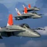Ace Combat 8: Wings of Theve: Πρώτη ματιά στο gameplay και τις νέες λειτουργίες