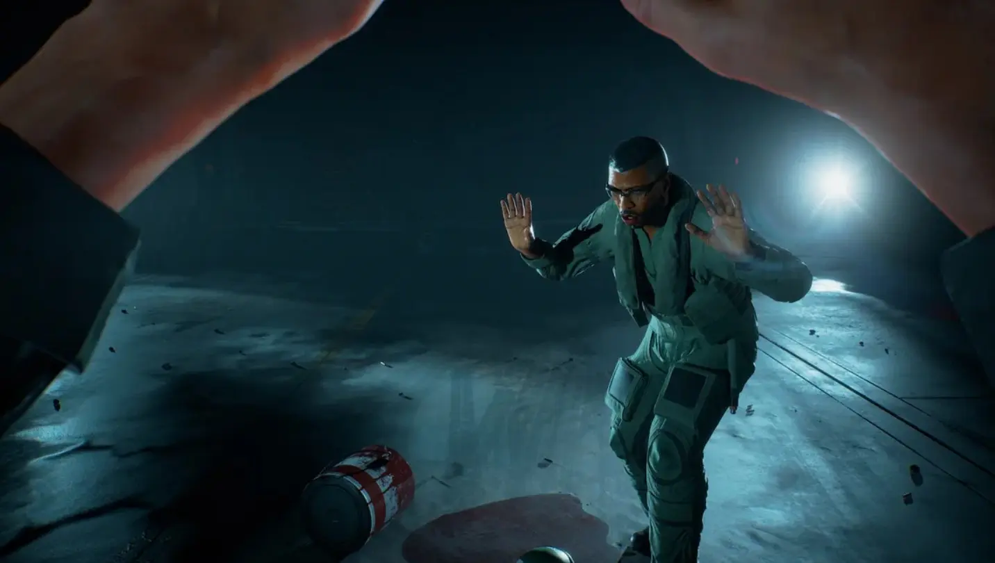 Ace Combat 8: Wings of Theve: Πρώτη ματιά στο gameplay και τις νέες λειτουργίες