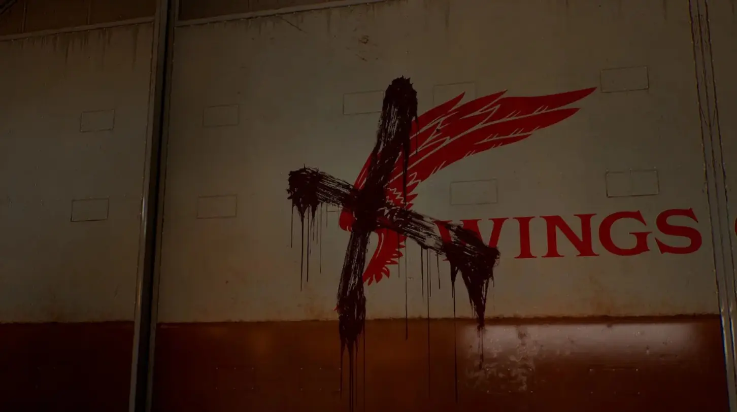 Ace Combat 8: Wings of Theve: Πρώτη ματιά στο gameplay και τις νέες λειτουργίες