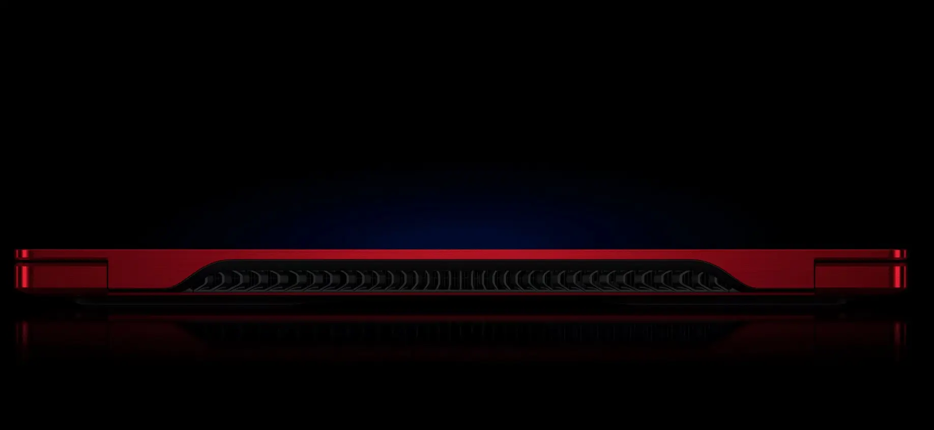 HP Limited Edition Scuderia Ferrari: Ένα συλλεκτικό laptop με σχεδιασμό που εντυπωσιάζει