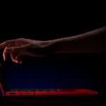 HP Limited Edition Scuderia Ferrari: Ένα συλλεκτικό laptop με σχεδιασμό που εντυπωσιάζει