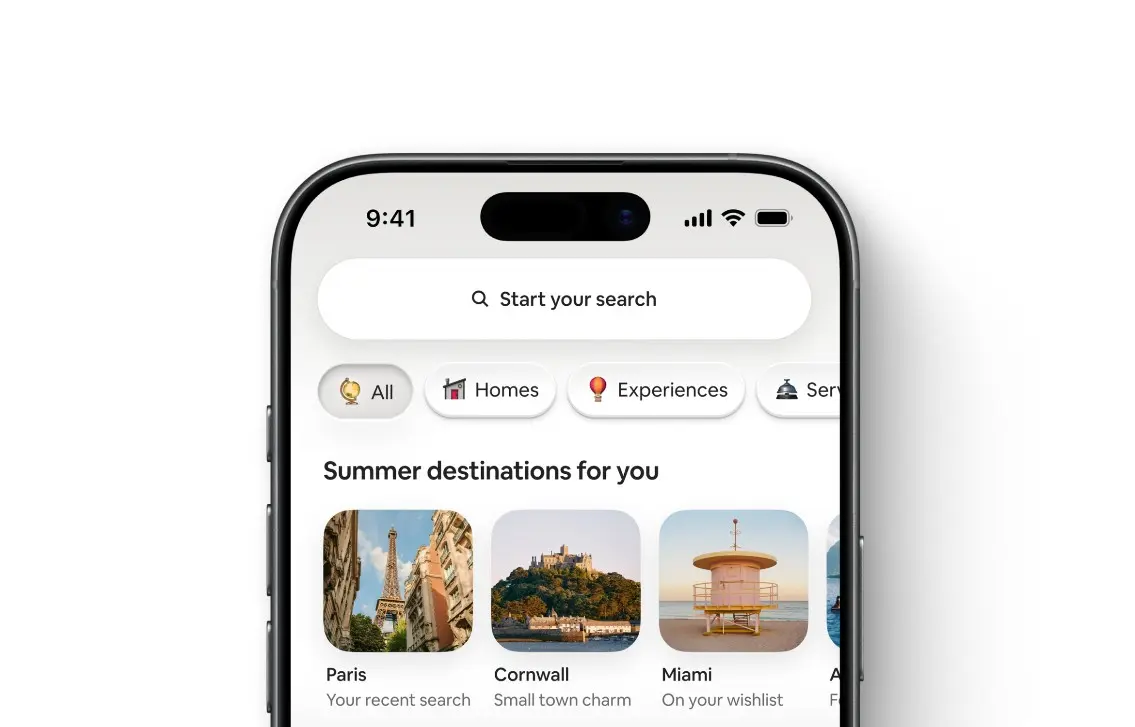 Airbnb και Dropbox στον αστερισμό του AI: Οι στρατηγικές αποφάσεις των ηγετών