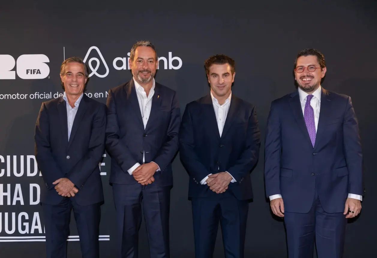 Airbnb και Dropbox στον αστερισμό του AI: Οι στρατηγικές αποφάσεις των ηγετών