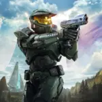 Halo: Campaign Evolved: Η μεγάλη επιστροφή του θρυλικού shooter
