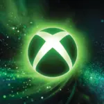 XBOX Games Showcase 2026: Η επιστροφή των αποκλειστικοτήτων και τα νέα παιχνίδια