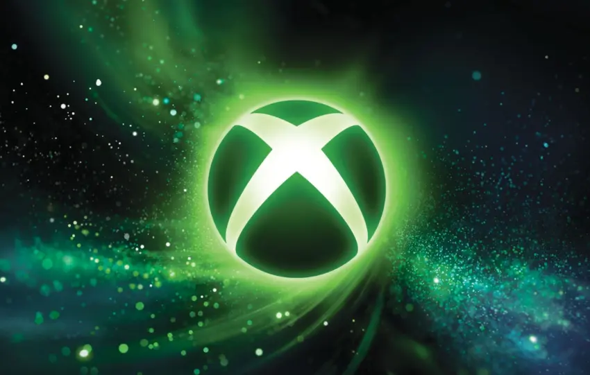 XBOX Games Showcase 2026: Η επιστροφή των αποκλειστικοτήτων και τα νέα παιχνίδια