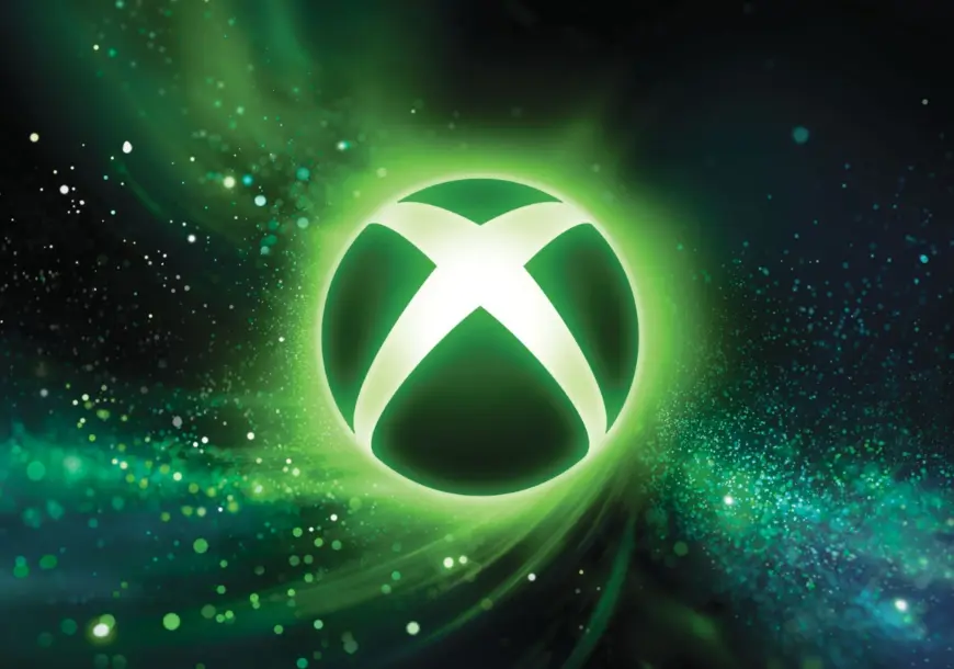 XBOX Games Showcase 2026: Η επιστροφή των αποκλειστικοτήτων και τα νέα παιχνίδια