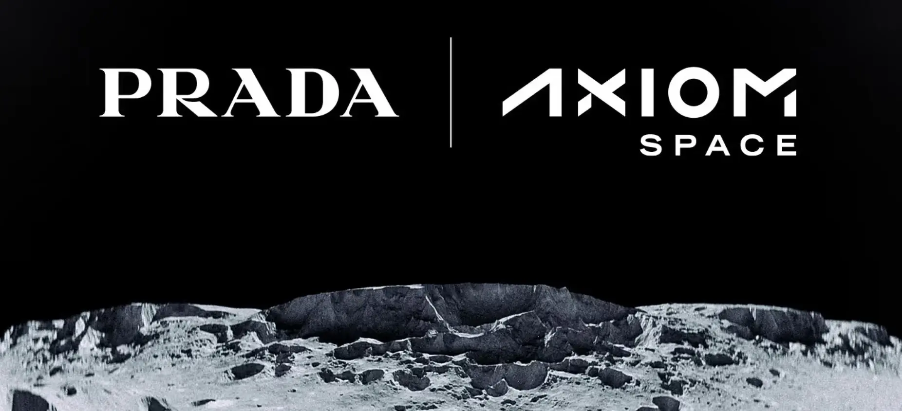 Πώς η Axiom Space και η Prada αλλάζουν τις διαστημικές στολές της Nasa 6 Πώς η Axiom Space και η Prada αλλάζουν τις διαστημικές στολές της Nasa