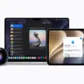 Η νέα εποχή της Apple: Τεχνητή νοημοσύνη, Siri AI και κορυφαίες επιδόσεις