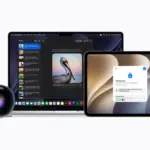 Η νέα εποχή της Apple: Τεχνητή νοημοσύνη, Siri AI και κορυφαίες επιδόσεις