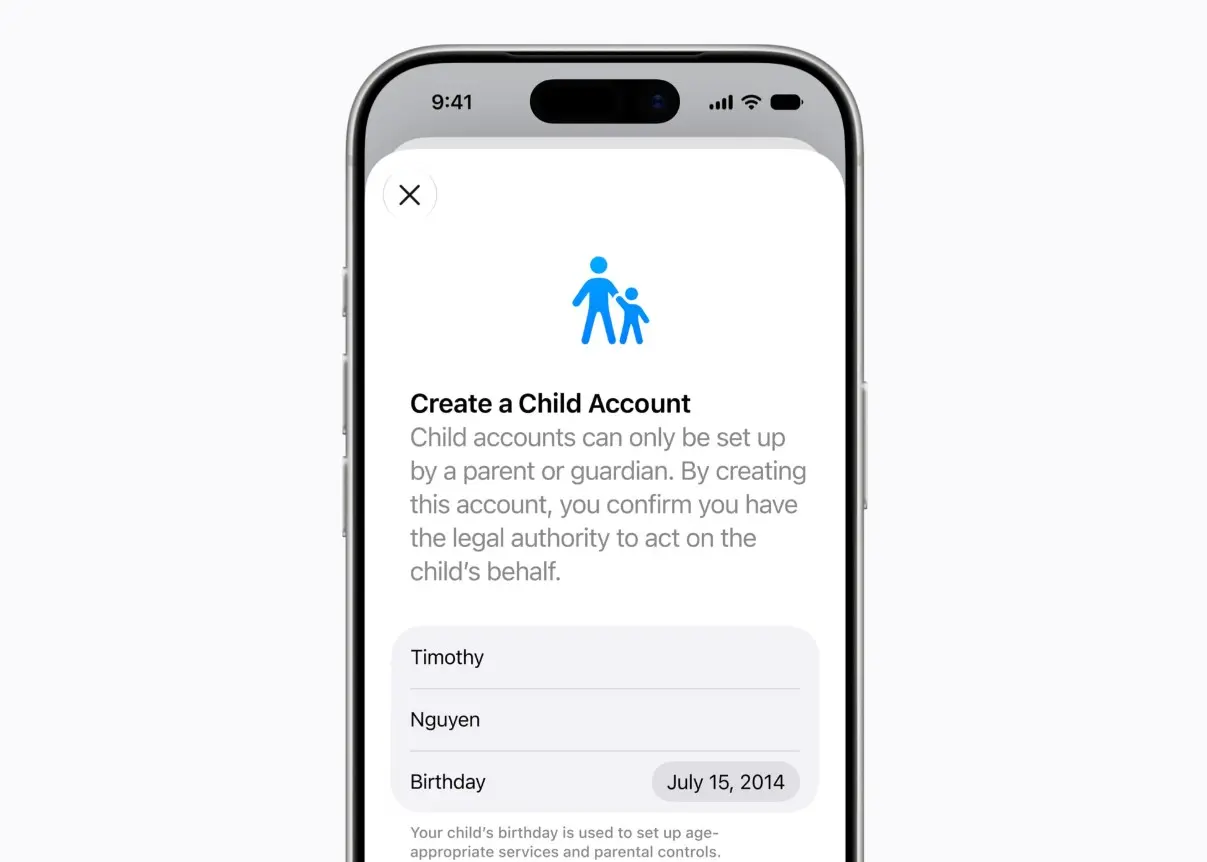 Η νέα εποχή της Apple: Τεχνητή νοημοσύνη, Siri AI και κορυφαίες επιδόσεις 4 Η νέα εποχή της Apple: Τεχνητή νοημοσύνη, Siri AI και κορυφαίες επιδόσεις