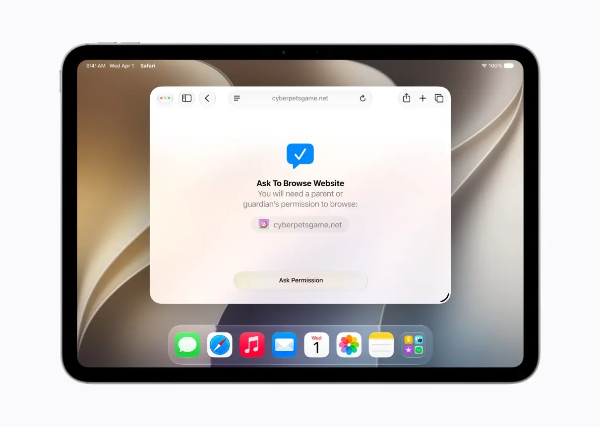 Η νέα εποχή της Apple: Τεχνητή νοημοσύνη, Siri AI και κορυφαίες επιδόσεις 5 Η νέα εποχή της Apple: Τεχνητή νοημοσύνη, Siri AI και κορυφαίες επιδόσεις