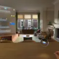 Η Apple παρουσιάζει το Siri AI και τη νέα γενιά Apple Intelligence