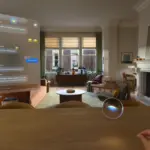 Η Apple παρουσιάζει το Siri AI και τη νέα γενιά Apple Intelligence