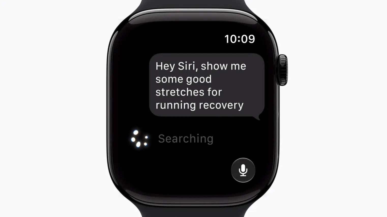 Η Apple παρουσιάζει το Siri AI και τη νέα γενιά Apple Intelligence 6 Η Apple παρουσιάζει το Siri AI και τη νέα γενιά Apple Intelligence