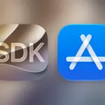 Το App Store αναβαθμίζεται με νέα εργαλεία για τους προγραμματιστές