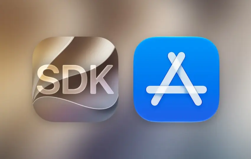 Το App Store αναβαθμίζεται με νέα εργαλεία για τους προγραμματιστές