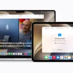 Apple: Πώς ο νέος γονικός έλεγχος αλλάζει την ασφάλεια των παιδιών στις συσκευές