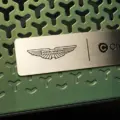 Το νέο πολυτελές gaming PC της Aston Martin και της Chillblast