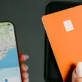 Γιατί το Tracking Card Pro της Nomad επισκιάζει το κλασικό AirTag