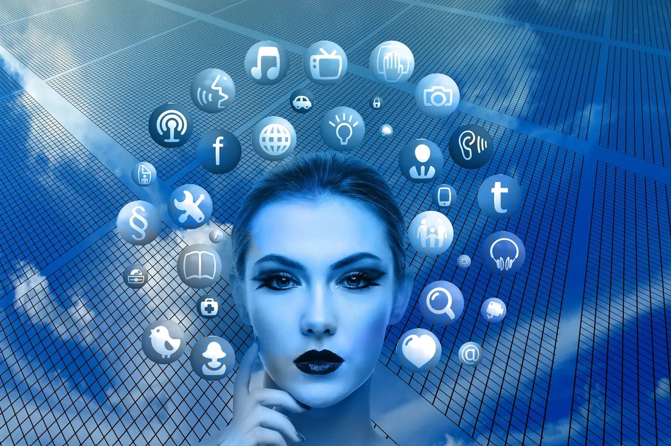 Πώς τα social media συνεχίζουν να απειλούν την ψυχική υγεία των εφήβων