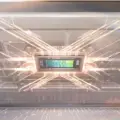 Η NVIDIA ισχυρίζεται ότι δημιούργησε τον ταχύτερο επεξεργαστή στην ιστορία των Windows