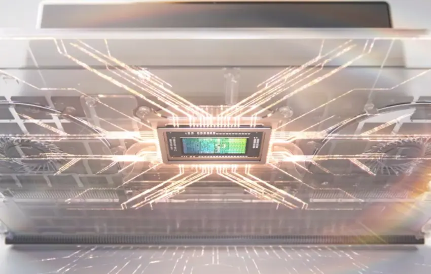 NVIDIA RTX Spark - Έως πέντε φορές ταχύτερο από κάθε προηγούμενο Windows SoC, υποστηρίζει η εταιρεία