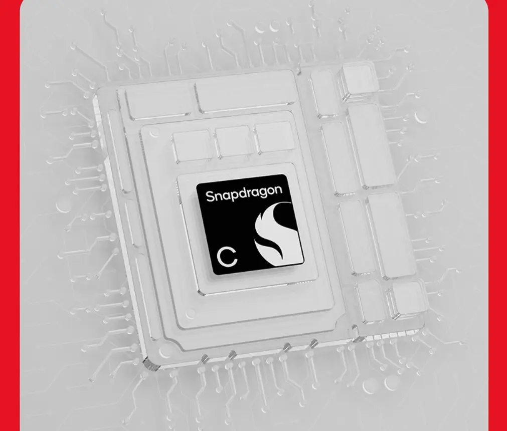Computex 2026: Οι μεγαλύτερες τάσεις που αλλάζουν το PC hardware