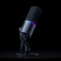 Ήρθε το απόλυτο εργαλείο για streamers από την  Razer