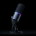 Ήρθε το απόλυτο εργαλείο για streamers από την  Razer