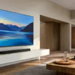 Το Samsung Art Store φέρνει τη διεθνή έκθεση Art Basel στο σαλόνι σας