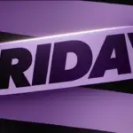 Πώς το New Music Friday αλλάζει τα δεδομένα στην εξερεύνηση της μουσικής στο Spotify