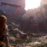 God of War: Laufey: Όλα όσα φέρνει το νέο κεφάλαιο της σειράς