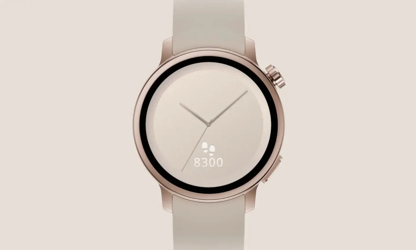 To Karada Mate Watch της Sharp μετράει τις θερμίδες σας χωρίς να καταγράφετε γεύματα 5 To Karada Mate Watch της Sharp μετράει τις θερμίδες σας χωρίς να καταγράφετε γεύματα