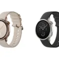 To Karada Mate Watch της Sharp μετράει τις θερμίδες σας χωρίς να καταγράφετε γεύματα