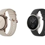 To Karada Mate Watch της Sharp μετράει τις θερμίδες σας χωρίς να καταγράφετε γεύματα