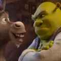 Το Shrek 5 επιστρέφει: Όλα όσα είδαμε στο πρώτο εκρηκτικό τρέιλερ